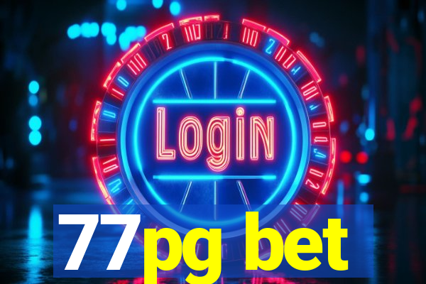 77pg bet