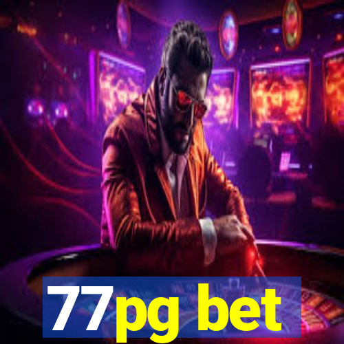 77pg bet