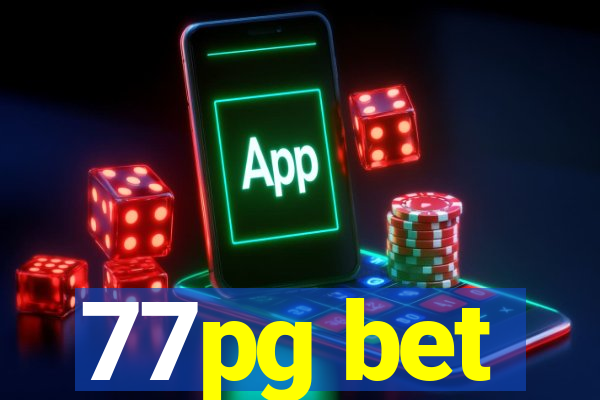 77pg bet