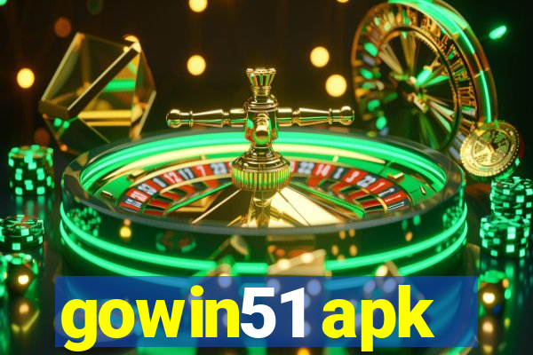 gowin51 apk