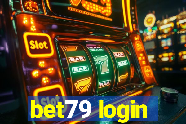 bet79 login