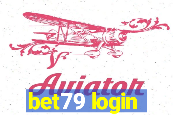 bet79 login