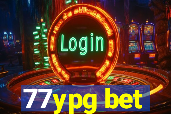 77ypg bet