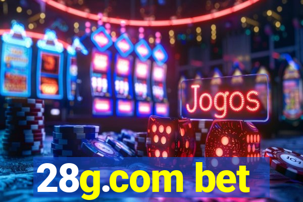 28g.com bet