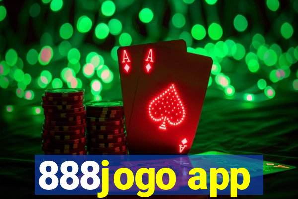 888jogo app