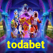 todabet