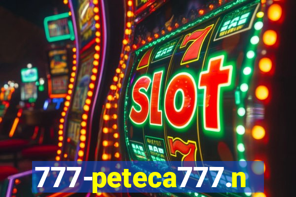 777-peteca777.net