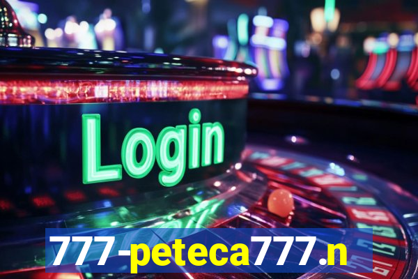 777-peteca777.net