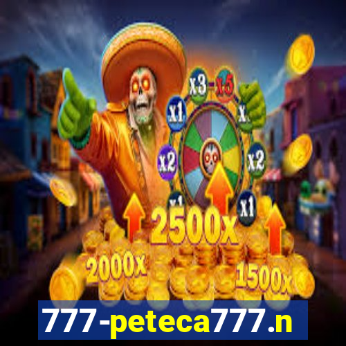 777-peteca777.net