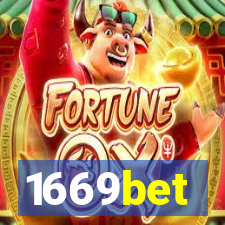 1669bet