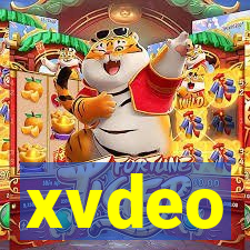 xvdeo