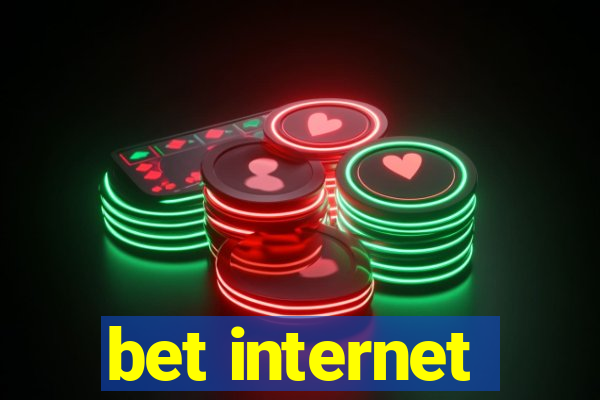 bet internet