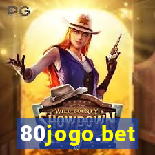 80jogo.bet