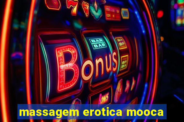 massagem erotica mooca