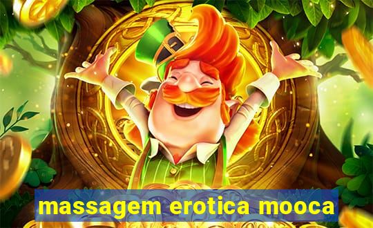 massagem erotica mooca