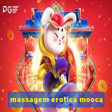 massagem erotica mooca