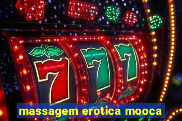 massagem erotica mooca