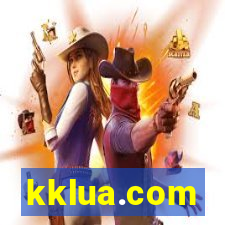 kklua.com