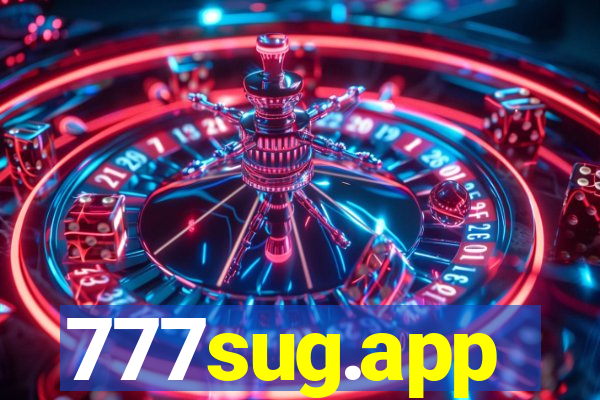 777sug.app