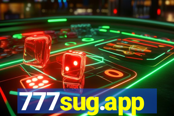 777sug.app