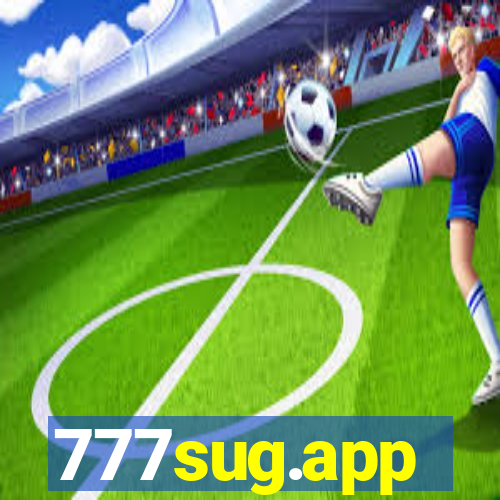 777sug.app