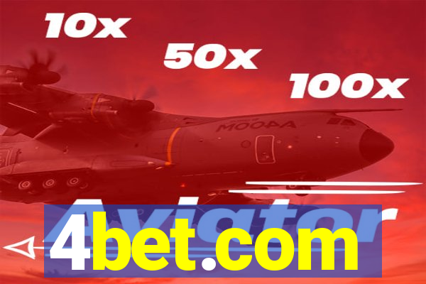 4bet.com