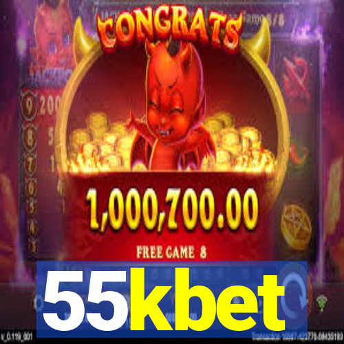 55kbet