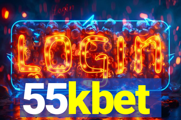 55kbet