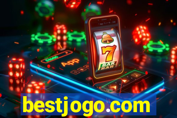 bestjogo.com