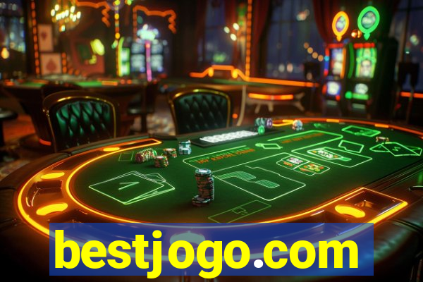 bestjogo.com