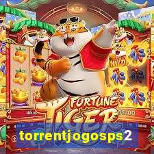 torrentjogosps2