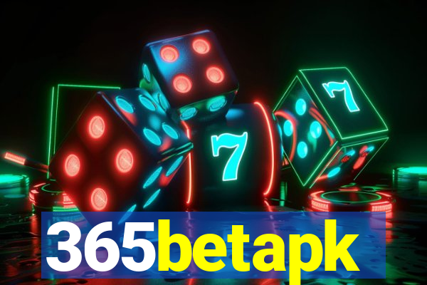 365betapk