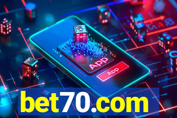 bet70.com