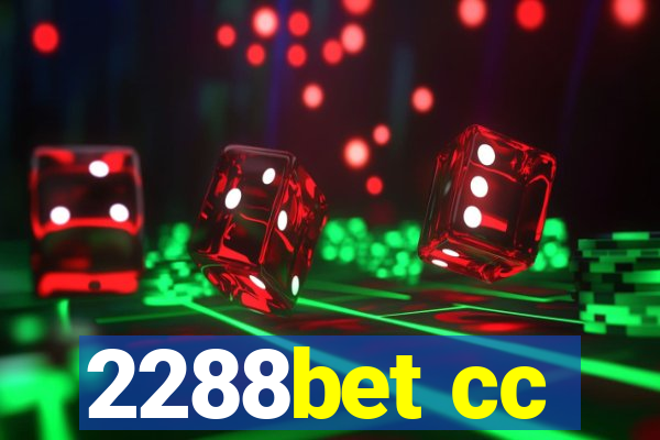 2288bet cc