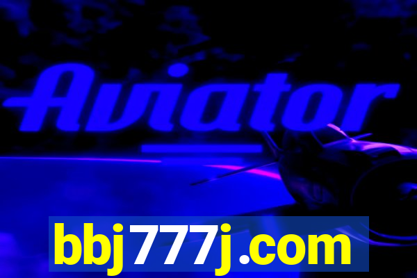 bbj777j.com