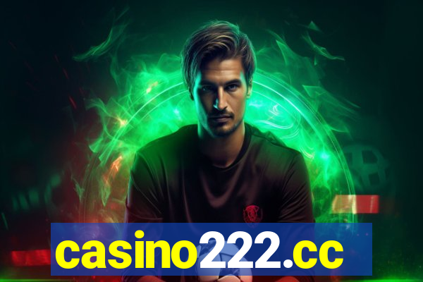 casino222.cc