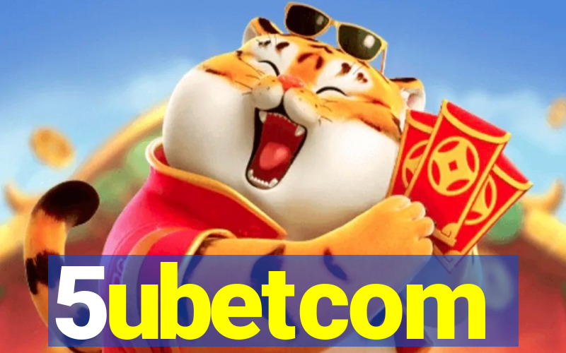 5ubetcom