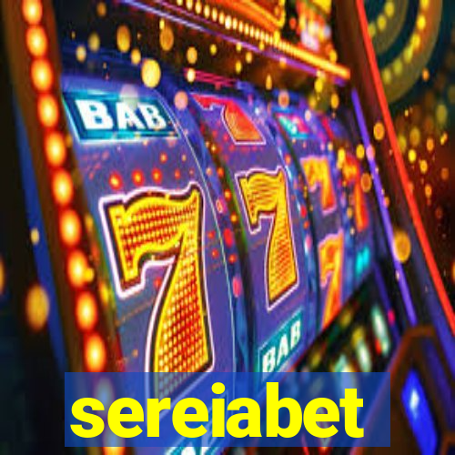 sereiabet