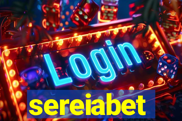 sereiabet