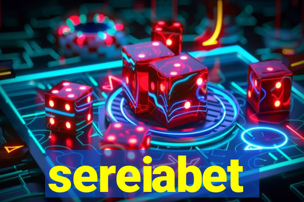 sereiabet