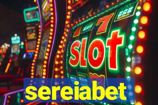 sereiabet