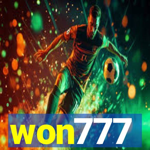 won777