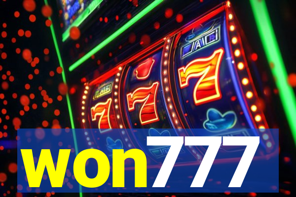 won777