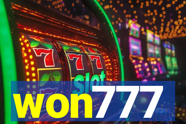 won777