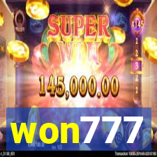 won777