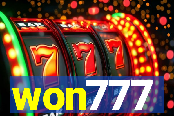 won777