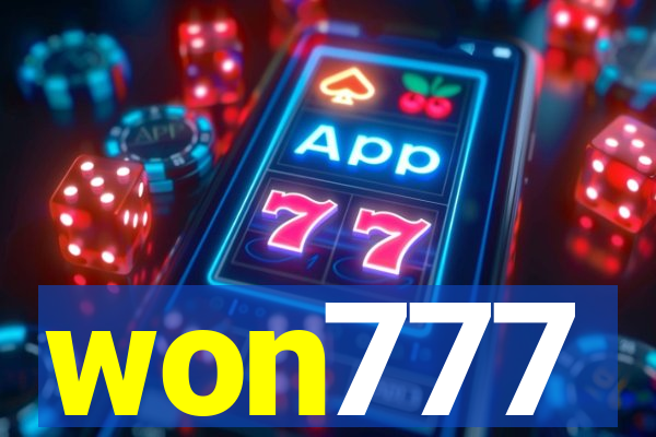 won777