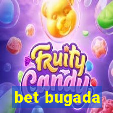 bet bugada