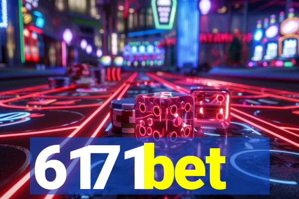 6171bet