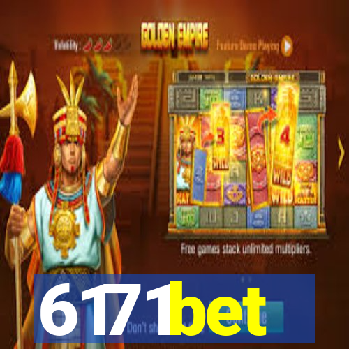 6171bet